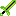 Links Broad Sword Item 13