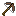 Crossbow Item 3