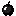 Coal Apple Item 0