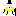 Bill cypher Item 4