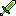 Custom Energy Sword Item 3