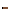 Dart shooter Item 5