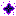 ender star Item 2