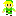 8-Bit Toon Link (HW) Item 11