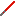 glowing thingy Item 16