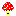 Mario Mushroom Item 2