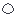 snow ball Item 5