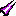 energy sword from halo Item 2