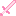 pink sworded Item 2