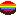 RAINBOW cake!!! Item 2