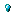 diamond Item 1
