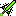 wird sword Item 5