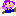 Girl Mario Item 3