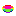 colorful bowl Item 1