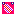 pretty Item 4