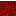 Copy of blood Screen Item 7