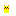 Pichu Item 5