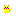 Pikachu Item 4