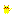 Pikachu Item 2