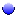 water pearl Item 1