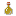Apple Cider Item 1
