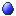 rare glow diomond Item 17