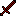 The Blood Sword Item 2