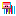Herobrine Pig Item 12