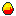 Fire dragon&#039;s egg Item 6