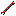 Nether bone Item 0