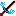 the icey gamer´s sword Item 1