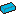 Super Dimond Ingot Item 0