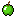 poision apple Item 3