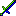 Sword of EMERALD and LAPIZ Item 7