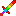RAINBOW SWORD Item 4
