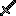bedrock sword Item 2
