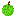 green apple Item 1