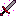 Sword of steam Item 4