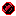 Demon Blood Item 2