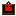 Demon Painting Item 3