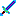 etpic sword Item 1