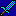 Night sword Item 6