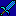 Night sword Item 0