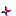 poision ninja star. Item 10