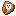 Spirit Chicken Item 4