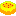 stampy&#039;s cake Item 2