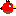 angry bird: red Item 3