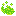 life bloom Item 6