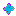 cosmic matter Item 7