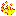 inferno Item 0